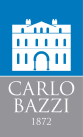 Istituto Tecnico Industriale Edile "Carlo Bazzi"