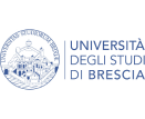 Università degli Studi di Brescia - Facoltà di ingegneria